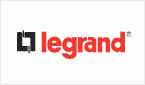 Legrand