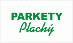 Parkety Plachý