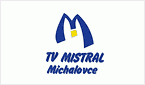 TV Mistral