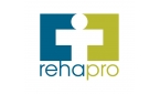 rehapro