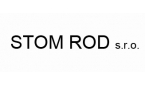 STOM ROD s.r.o.