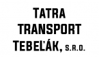 Tatra transport tebelak