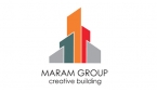 MARAM group
