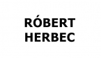 Róbert Herbec