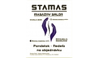 Stamas