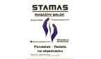 Stamas