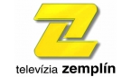 TV Zemplín