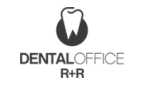 R+R Dental Office s.r.o.