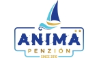 Penzión ANIMA