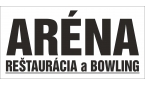 ARÉNA REŠTAURÁCIA a BOWLING