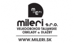 mileri